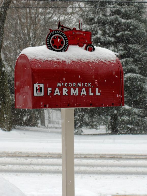 Binkley & Hurst Bros Inc Outback Toy Store Lititz PA 17543 7176252020